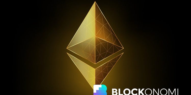 Can Ethereum Hold Its Secret $2.8 K–$ 3.0 K Need Area?