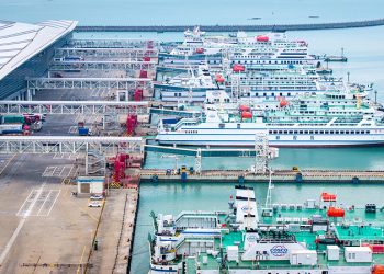 China to construct Hainan FTP right into leading entrance for opening in brand-new age: Chinese vice premier