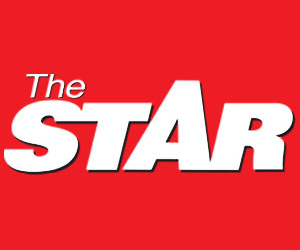 Cornwall, Clarendon in Ben Francis last