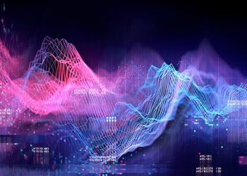 1 Factor Currently Could Be the Perfect Time to Purchase Reddit Supply