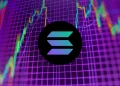 Solana Rate Evaluation: SOL Recovers $125 Assistance as Bulls Eye an Approach $148