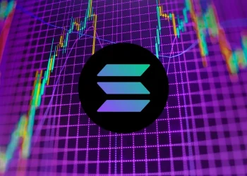 Solana Rate Evaluation: SOL Recovers $125 Assistance as Bulls Eye an Approach $148