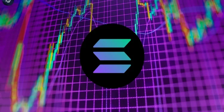 Solana Rate Evaluation: SOL Recovers $125 Assistance as Bulls Eye an Approach $148 
