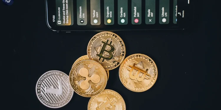 Crypto Sniping Alert: Solana AI Symbol AVA Struck by Coordinated Release Buy-Up