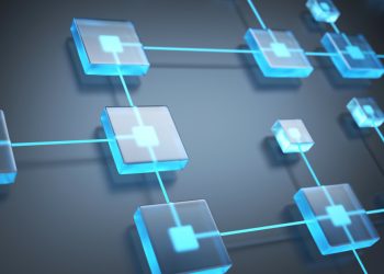 NEAR Goes Reside On Solana through Orb Markets