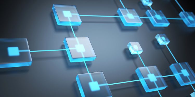 NEAR Goes Reside On Solana through Orb Markets