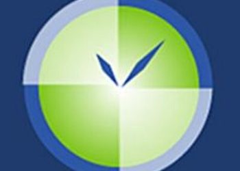 The Ungrounded Blame Video Game: Management, Losses, and the Misconception of the Crypto Loss Person