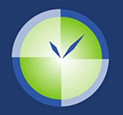 The Ungrounded Blame Video Game: Management, Losses, and the Misconception of the Crypto Loss Person