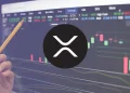 XRP ETF Authorization Falls Short to Reduce Marketing Stress as Whale Task Increases