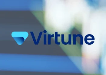 Virtune Introduces Bittensor TAO ETP in Nasdaq Stockholm