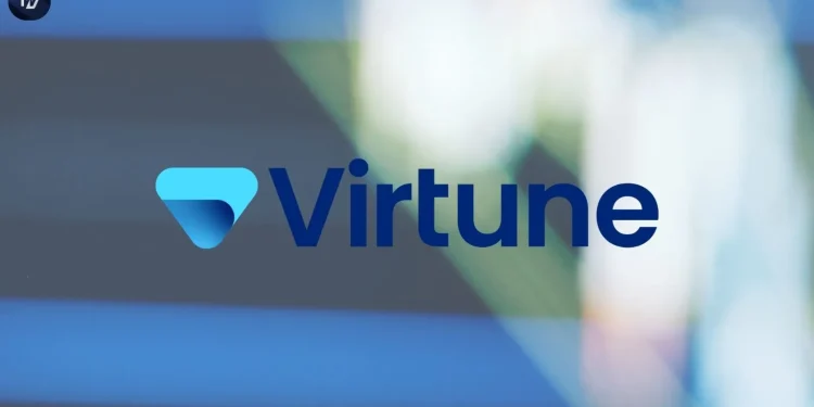 Virtune Introduces Bittensor TAO ETP in Nasdaq Stockholm