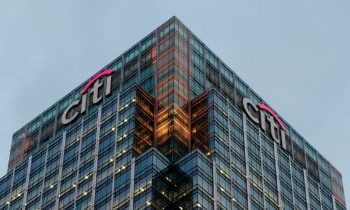 Citigroup establishes Bitcoin’s base cost target at $143,000 in the middle of ETF need
