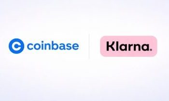 Klarna companions with Coinbase to increase institutional financing in USDC