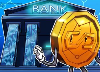 Crypto Biz: Financial institution stablecoins obtain a rulebook; Bitcoin obtains a land grab
