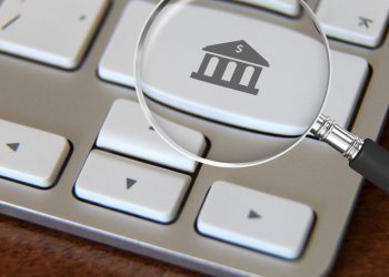 US Banks Could Difficulty Stablecoins Beneath FDIC Plan