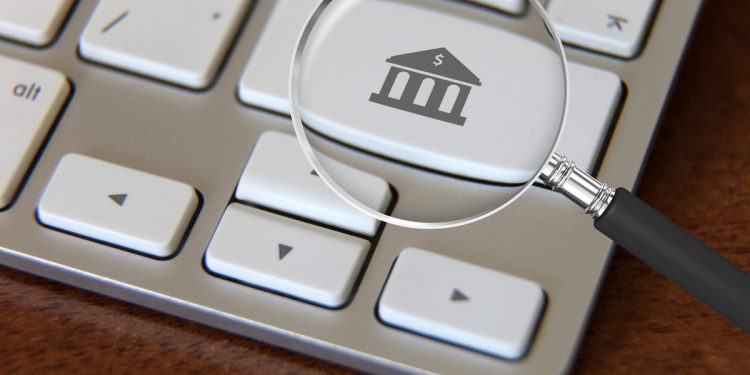 US Banks Could Difficulty Stablecoins Beneath FDIC Plan