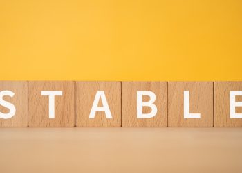 Michael Saylor Claims United State Buck Wins Stablecoin Boom