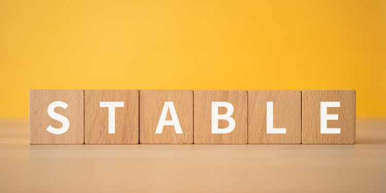 Michael Saylor Claims United State Buck Wins Stablecoin Boom