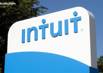 USDC Gets in Intuit’s Core Products With Circle Collaboration as Stablecoins Relocate Mainstream