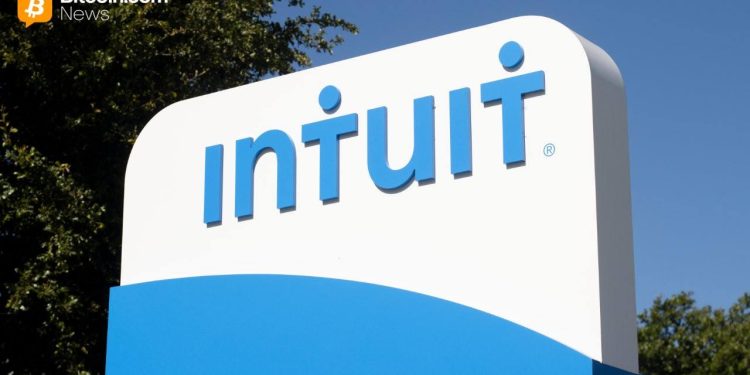 USDC Gets in Intuit’s Core Products With Circle Collaboration as Stablecoins Relocate Mainstream