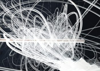 Water Bead Scientific Research