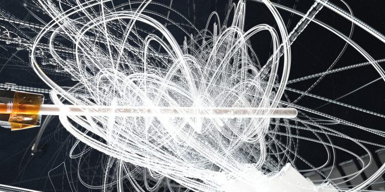 Water Bead Scientific Research