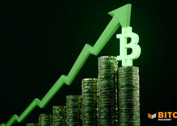 Bitcoin Rate Will Dive to $143,000 Following Year, States Citi Financial institution
