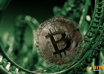 Bitcoin Cost Quickly Pumps Over $89,000 As Colder CPI Information Rolls In