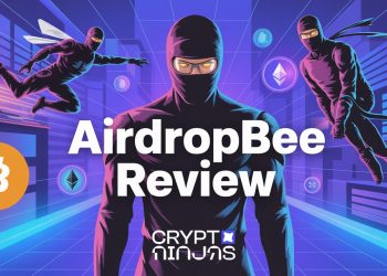 AirdropBee Discloses Exactly How Cost-free Crypto Airdrops Have Actually Developed Millions for Very Early Individuals
