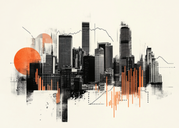 Hedera (HBAR) examinations make-or-break assistance after harsh decrease