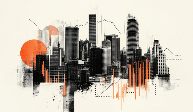 Hedera (HBAR) examinations make-or-break assistance after harsh decrease