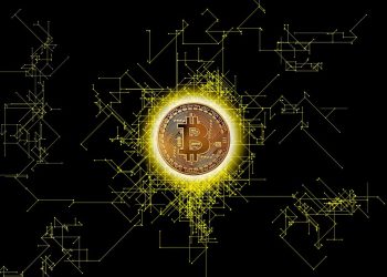 Bitcoin obtains ‘base situation’ rate target of $143,000 at Citigroup