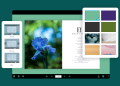 FlipBuilder Introduces a Flipbook Manufacturer for Creating Interactive Flipbooks