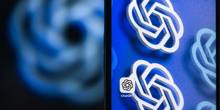 ChatGPT upgrade allows customers personalize a warmer and a lot more passionate robot