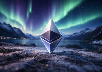 Ethereum Structure redouble to protection over rate– establishes stringent 128-bit policy for 2026 