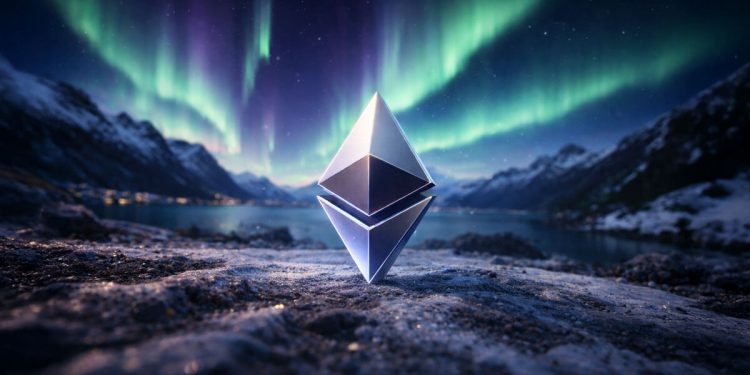 Ethereum Structure redouble to protection over rate– establishes stringent 128-bit policy for 2026 