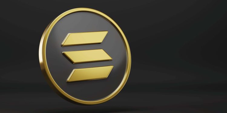 Solana’s Tuna Launch pad Introduces Bonding Contour to Suppress Post-Launch Dumps