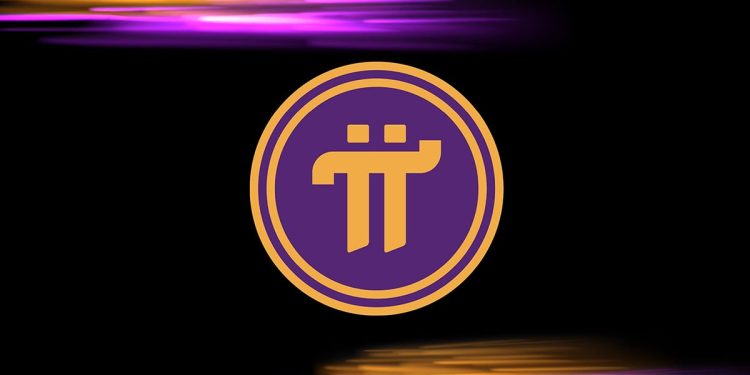 Masterpiece Network’s Procedure v23 Introduce Go for Rate and Cross-Chain Assimilation