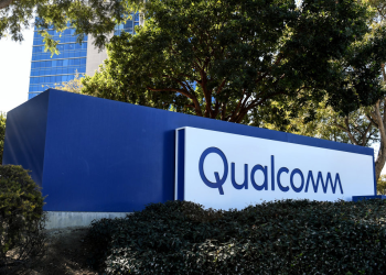 China’s SAMR Opens Instance to Examine Qualcomm’s Autotalks Purchase