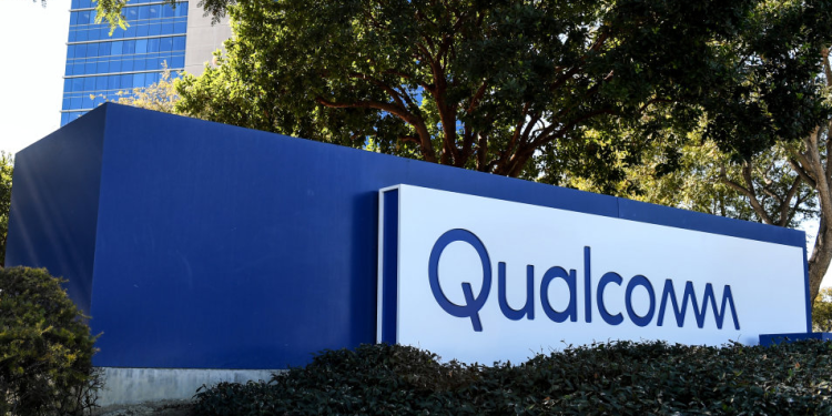 China’s SAMR Opens Instance to Examine Qualcomm’s Autotalks Purchase