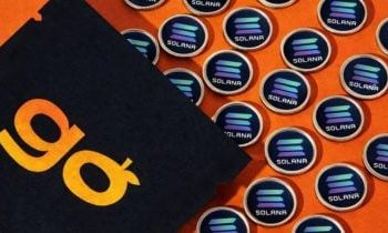 Mangoceuticals groups with Dice Team on $100M Solana DAT strategy