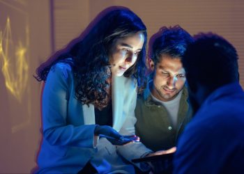 The Majority Of Business Claim They ‘Make Use Of AI’– However Couple of Have Put It Via This Cardiovascular Test