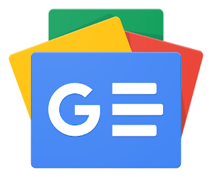 First wheelchair-using astronaut touches down after trip to side of area