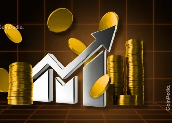 Canton Cost Goes Into the Leading 30– Why Canton Crypto Is Trending Now