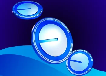 Coinbase Describes Just How Brand-new United States Tax Obligation Policy Can Injure Gamblers and Increase Forecast Markets