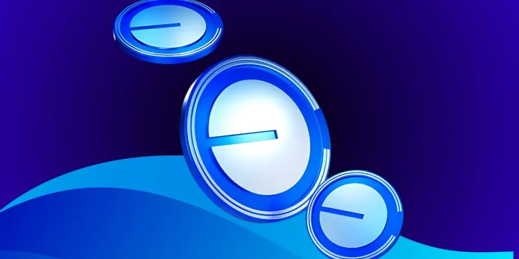 Coinbase Describes Just How Brand-new United States Tax Obligation Policy Can Injure Gamblers and Increase Forecast Markets