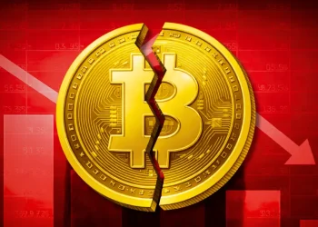 Bitcoin Rate Goes Into New Drop as On-Chain Need Compromises, CryptoQuant Cautions