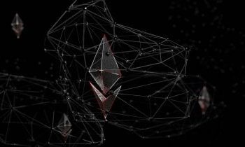 Ethereum Structure focuses on protection, targets 128-bit policy by 2026 
