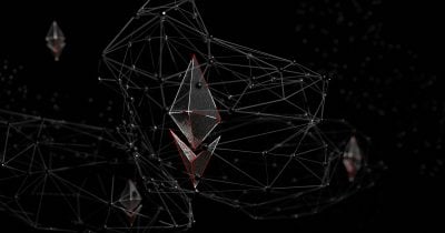 Ethereum Structure focuses on protection, targets 128-bit policy by 2026