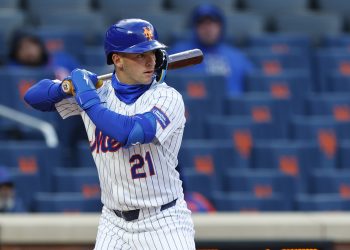 Yankees authorize previous Mets infielder Zack Short for deepness while encountering Anthony Volpe injury unpredictability